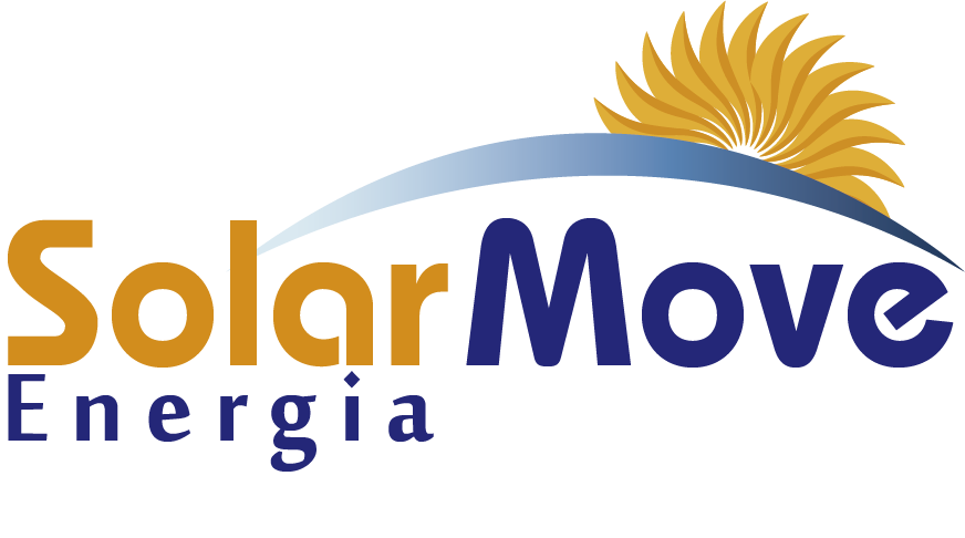 Solar Move Energia